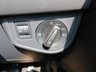 USED 2020 20 VOLKSWAGEN POLO 1.0 SE EVO 5d 80 BHP Low Mileage, Full Service History + Just Serviced, One Owner, MOT until May 2025, Lowest Insurance Group!