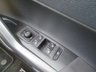 USED 2020 20 VOLKSWAGEN POLO 1.0 SE EVO 5d 80 BHP Low Mileage, Full Service History + Just Serviced, One Owner, MOT until May 2025, Lowest Insurance Group!
