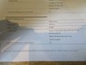 USED 2020 20 VOLKSWAGEN POLO 1.0 SE EVO 5d 80 BHP Low Mileage, Full Service History + Just Serviced, One Owner, MOT until May 2025, Lowest Insurance Group!