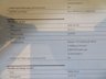 USED 2020 20 VOLKSWAGEN POLO 1.0 SE EVO 5d 80 BHP Low Mileage, Full Service History + Just Serviced, One Owner, MOT until May 2025, Lowest Insurance Group!