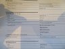 USED 2020 20 VOLKSWAGEN POLO 1.0 SE EVO 5d 80 BHP Low Mileage, Full Service History + Just Serviced, One Owner, MOT until May 2025, Lowest Insurance Group!