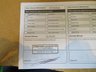 USED 2020 20 VOLKSWAGEN POLO 1.0 SE EVO 5d 80 BHP Low Mileage, Full Service History + Just Serviced, One Owner, MOT until May 2025, Lowest Insurance Group!