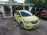 USED 2017 17 VAUXHALL VIVA 1.0 SE 5d 74 BHP Low Mileage, Excellent fuel economy! Very Low Insurance Group! Service History & Just Serviced, MOT until May 2025