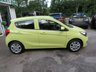 USED 2017 17 VAUXHALL VIVA 1.0 SE 5d 74 BHP Low Mileage, Excellent fuel economy! Very Low Insurance Group! Service History & Just Serviced, MOT until May 2025