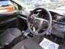 USED 2017 17 VAUXHALL VIVA 1.0 SE 5d 74 BHP Low Mileage, Excellent fuel economy! Very Low Insurance Group! Service History & Just Serviced, MOT until May 2025