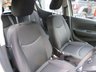 USED 2017 17 VAUXHALL VIVA 1.0 SE 5d 74 BHP Low Mileage, Excellent fuel economy! Very Low Insurance Group! Service History & Just Serviced, MOT until May 2025