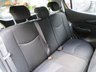 USED 2017 17 VAUXHALL VIVA 1.0 SE 5d 74 BHP Low Mileage, Excellent fuel economy! Very Low Insurance Group! Service History & Just Serviced, MOT until May 2025
