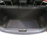 USED 2017 17 VAUXHALL VIVA 1.0 SE 5d 74 BHP Low Mileage, Excellent fuel economy! Very Low Insurance Group! Service History & Just Serviced, MOT until May 2025