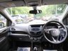 USED 2017 17 VAUXHALL VIVA 1.0 SE 5d 74 BHP Low Mileage, Excellent fuel economy! Very Low Insurance Group! Service History & Just Serviced, MOT until May 2025