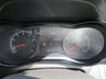 USED 2017 17 VAUXHALL VIVA 1.0 SE 5d 74 BHP Low Mileage, Excellent fuel economy! Very Low Insurance Group! Service History & Just Serviced, MOT until May 2025