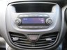 USED 2017 17 VAUXHALL VIVA 1.0 SE 5d 74 BHP Low Mileage, Excellent fuel economy! Very Low Insurance Group! Service History & Just Serviced, MOT until May 2025