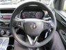 USED 2017 17 VAUXHALL VIVA 1.0 SE 5d 74 BHP Low Mileage, Excellent fuel economy! Very Low Insurance Group! Service History & Just Serviced, MOT until May 2025