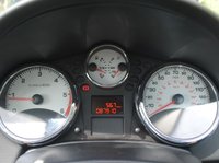 USED 2011 11 PEUGEOT 207 1.6 HDI ALLURE 5d 92 BHP www.suffolkcarcentre.co.uk - Located at Ilketshall