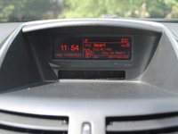 USED 2011 11 PEUGEOT 207 1.6 HDI ALLURE 5d 92 BHP www.suffolkcarcentre.co.uk - Located at Ilketshall