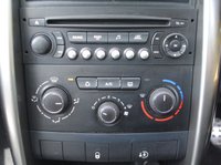 USED 2011 11 PEUGEOT 207 1.6 HDI ALLURE 5d 92 BHP www.suffolkcarcentre.co.uk - Located at Ilketshall