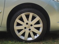USED 2011 11 PEUGEOT 207 1.6 HDI ALLURE 5d 92 BHP www.suffolkcarcentre.co.uk - Located at Ilketshall