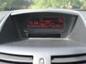 USED 2011 11 PEUGEOT 207 1.6 HDI ALLURE 5d 92 BHP www.suffolkcarcentre.co.uk - Located at Ilketshall