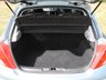 USED 2011 11 PEUGEOT 207 1.6 HDI ALLURE 5d 92 BHP www.suffolkcarcentre.co.uk - Located at Ilketshall