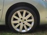 USED 2011 11 PEUGEOT 207 1.6 HDI ALLURE 5d 92 BHP www.suffolkcarcentre.co.uk - Located at Ilketshall