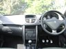 USED 2011 11 PEUGEOT 207 1.6 HDI ALLURE 5d 92 BHP www.suffolkcarcentre.co.uk - Located at Ilketshall