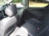 USED 2011 11 PEUGEOT 207 1.6 HDI ALLURE 5d 92 BHP www.suffolkcarcentre.co.uk - Located at Ilketshall