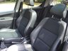 USED 2011 11 PEUGEOT 207 1.6 HDI ALLURE 5d 92 BHP www.suffolkcarcentre.co.uk - Located at Ilketshall