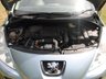 USED 2011 11 PEUGEOT 207 1.6 HDI ALLURE 5d 92 BHP www.suffolkcarcentre.co.uk - Located at Ilketshall