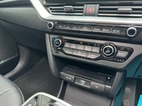 USED 2021 21 KIA NIRO 4 PLUS 5d 202 BHP 