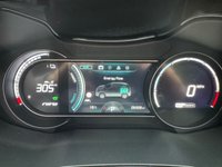 USED 2021 21 KIA NIRO 4 PLUS 5d 202 BHP 