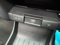 USED 2021 21 KIA NIRO 4 PLUS 5d 202 BHP 