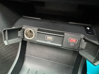 USED 2021 21 KIA NIRO 4 PLUS 5d 202 BHP 