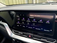 USED 2021 21 KIA NIRO 4 PLUS 5d 202 BHP 
