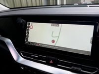 USED 2021 21 KIA NIRO 4 PLUS 5d 202 BHP 