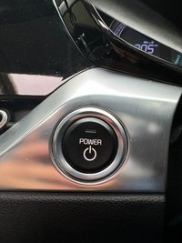 USED 2021 21 KIA NIRO 4 PLUS 5d 202 BHP 