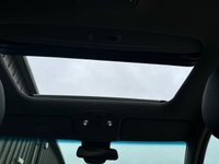 USED 2021 21 KIA NIRO 4 PLUS 5d 202 BHP 