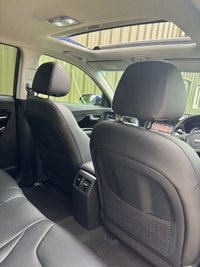 USED 2021 21 KIA NIRO 4 PLUS 5d 202 BHP 