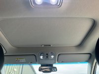 USED 2021 21 KIA NIRO 4 PLUS 5d 202 BHP 