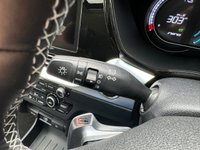 USED 2021 21 KIA NIRO 4 PLUS 5d 202 BHP 