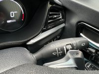 USED 2021 21 KIA NIRO 4 PLUS 5d 202 BHP 