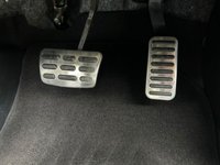 USED 2021 21 KIA NIRO 4 PLUS 5d 202 BHP 
