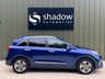 USED 2021 21 KIA NIRO 4 PLUS 5d 202 BHP 