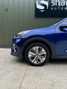 USED 2021 21 KIA NIRO 4 PLUS 5d 202 BHP 