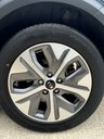 USED 2021 21 KIA NIRO 4 PLUS 5d 202 BHP 