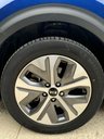 USED 2021 21 KIA NIRO 4 PLUS 5d 202 BHP 