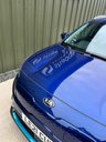 USED 2021 21 KIA NIRO 4 PLUS 5d 202 BHP 