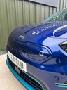 USED 2021 21 KIA NIRO 4 PLUS 5d 202 BHP 