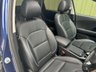USED 2021 21 KIA NIRO 4 PLUS 5d 202 BHP 