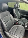 USED 2021 21 KIA NIRO 4 PLUS 5d 202 BHP 