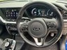 USED 2021 21 KIA NIRO 4 PLUS 5d 202 BHP 
