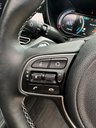 USED 2021 21 KIA NIRO 4 PLUS 5d 202 BHP 